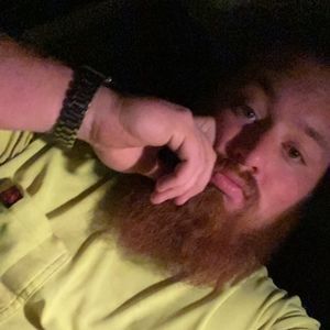 Meet your Posher, Joseph